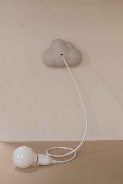 Some-nice-details-Alto-Cloud-Wolke-Lampenbaldachin-Baldachin-Lampe-Deckenbaldachin-Baldachin-fuer-Lampen-Lighting-Canopy-Lamp-canopy-Ceiling-Canopy-Light-Fixture-Canopy-beige-1