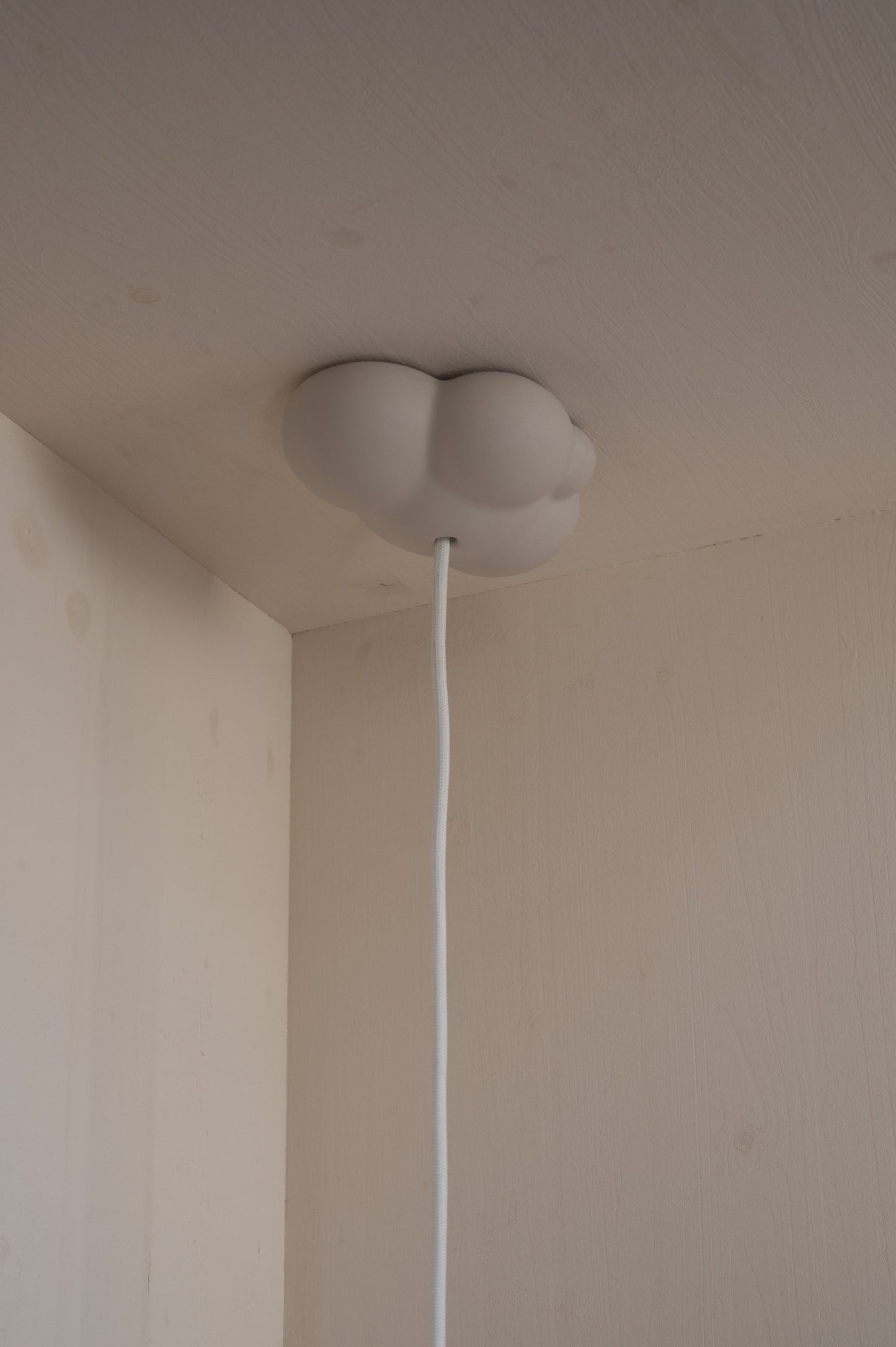 Some-nice-details-Alto-Cloud-Wolke-Lampenbaldachin-Baldachin-Lampe-Deckenbaldachin-Baldachin-fuer-Lampen-Lighting-Canopy-Lamp-canopy-Ceiling-Canopy-Light-Fixture-Canopy-beige-5