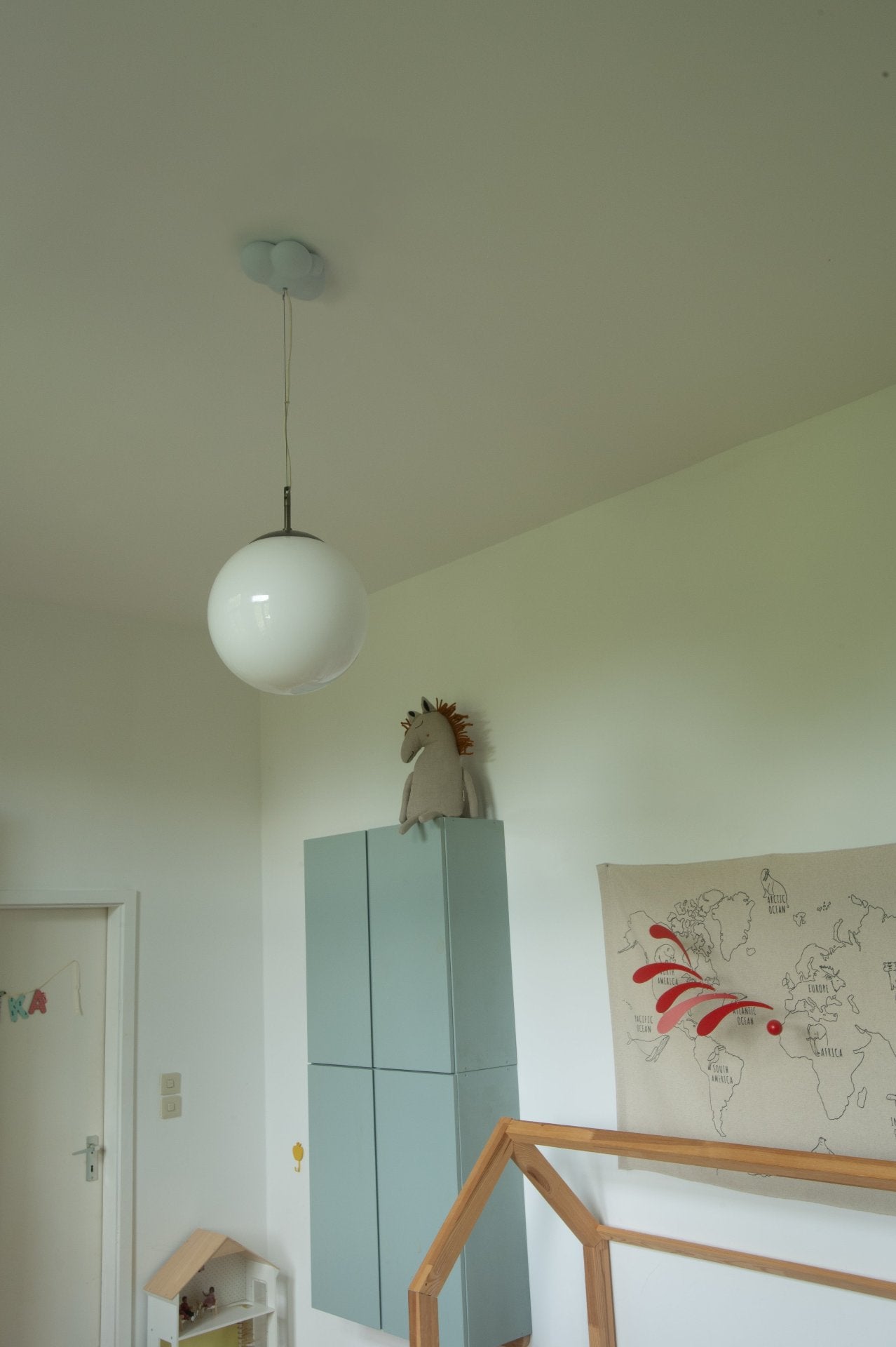 Some-nice-details-Alto-Wolke-Cloud-Lampenbaldachin-Baldachin-Lampe-Deckenbaldachin-Baldachin-fuer-Lampen-Lighting-Canopy-Lamp-canopy-Ceiling-Canopy-Light-Fixture-Canopy--Kinderzimmer-Kids-room-light-blue-blau-2