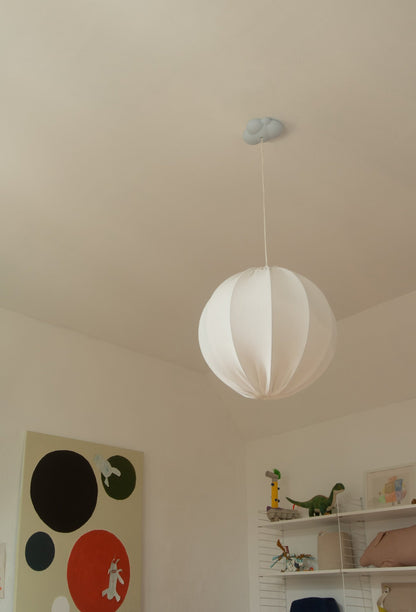 Some-nice-details-Alto-Wolke-Cloud-Lampenbaldachin-Baldachin-Lampe-Deckenbaldachin-Baldachin-fuer-Lampen-Lighting-Canopy-Lamp-canopy-Ceiling-Canopy-Light-Fixture-Canopy--Kinderzimmer-Kids-room-light-blue-blau-3