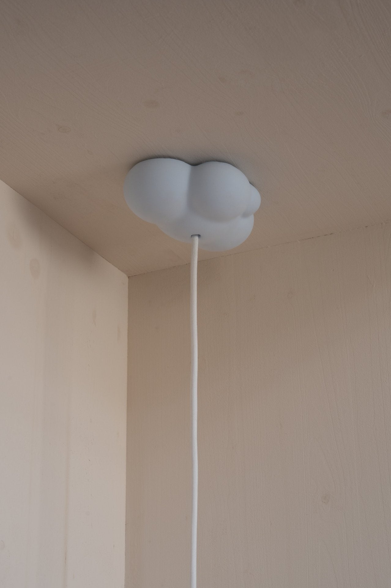 Some-nice-details-Alto-Wolke-Cloud-Lampenbaldachin-Baldachin-Lampe-Deckenbaldachin-Baldachin-fuer-Lampen-Lighting-Canopy-Lamp-canopy-Ceiling-Canopy-Light-Fixture-Canopy--Kinderzimmer-Kids-room-light-blue-blau