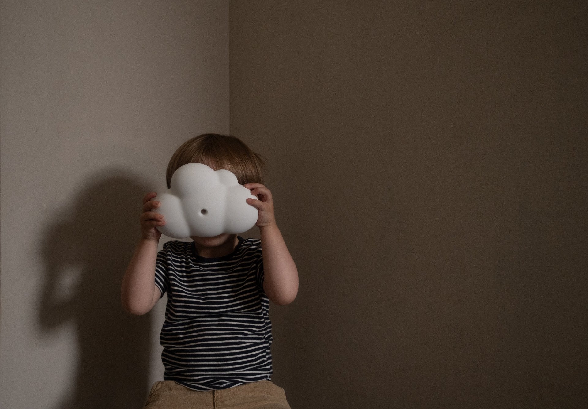 Some-nice-details-Alto-Wolke-Cloud-Lampenbaldachin-Baldachin-Lampe-Deckenbaldachin-Baldachin-fuer-Lampen-Lighting-Canopy-Lamp-canopy-Ceiling-Canopy-Light-Fixture-Canopy--Kinderzimmer-Kids-room-weiss-white