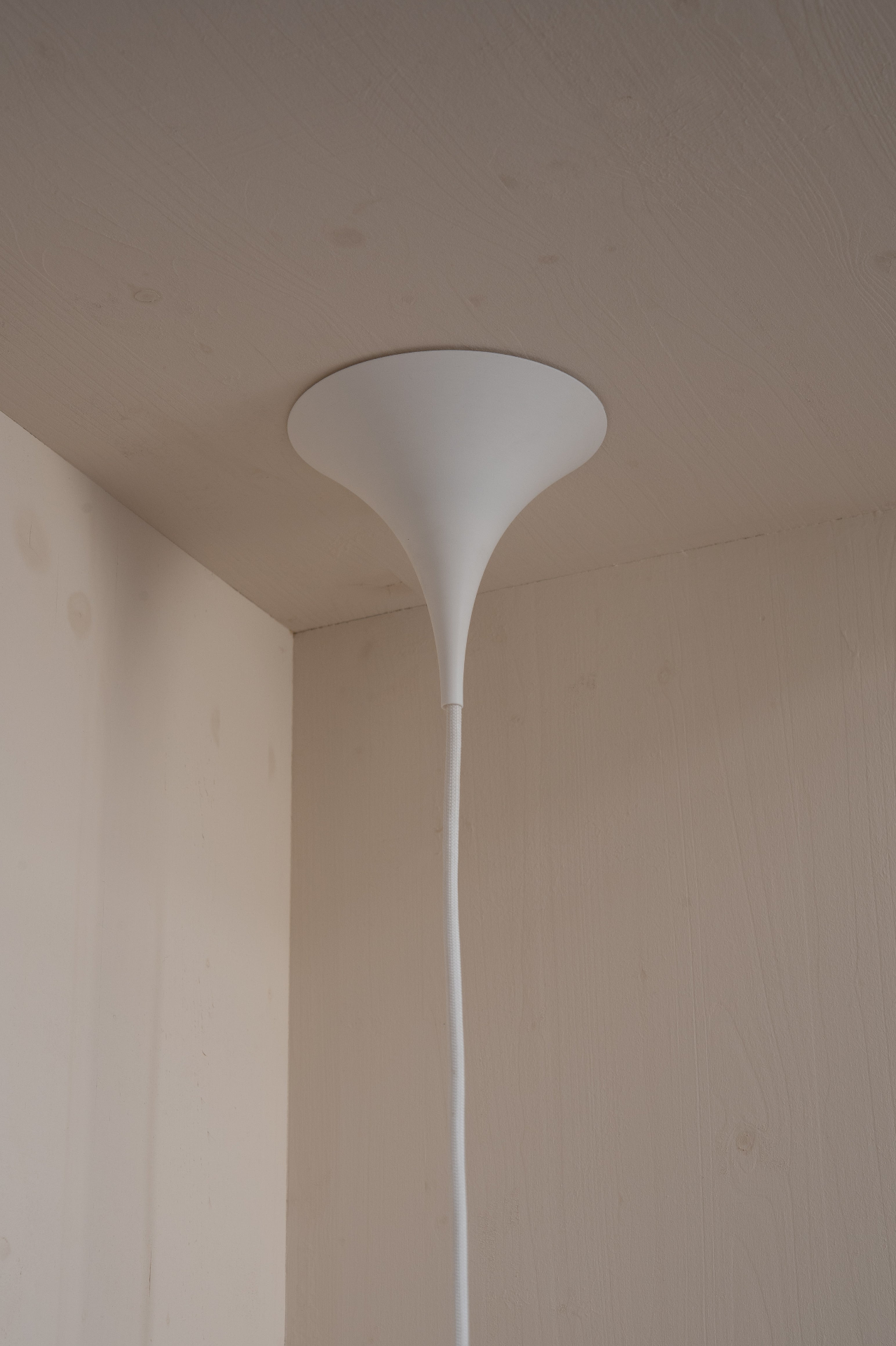 Some-nice-details-Katla-Lampenbaldachin-Baldachin-Lampe-Deckenbaldachin-Baldachin-fuer-Lampen-Lighting-Canopy-Lamp-canopy-Ceiling-Canopy-Light-Fixture-Canopy-Beige