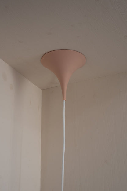 Some-nice-details-Katla-Lampenbaldachin-Baldachin-Lampe-Deckenbaldachin-Baldachin-fuer-Lampen-Lighting-Canopy-Lamp-canopy-Ceiling-Canopy-Light-Fixture-Canopy-light-rose-1