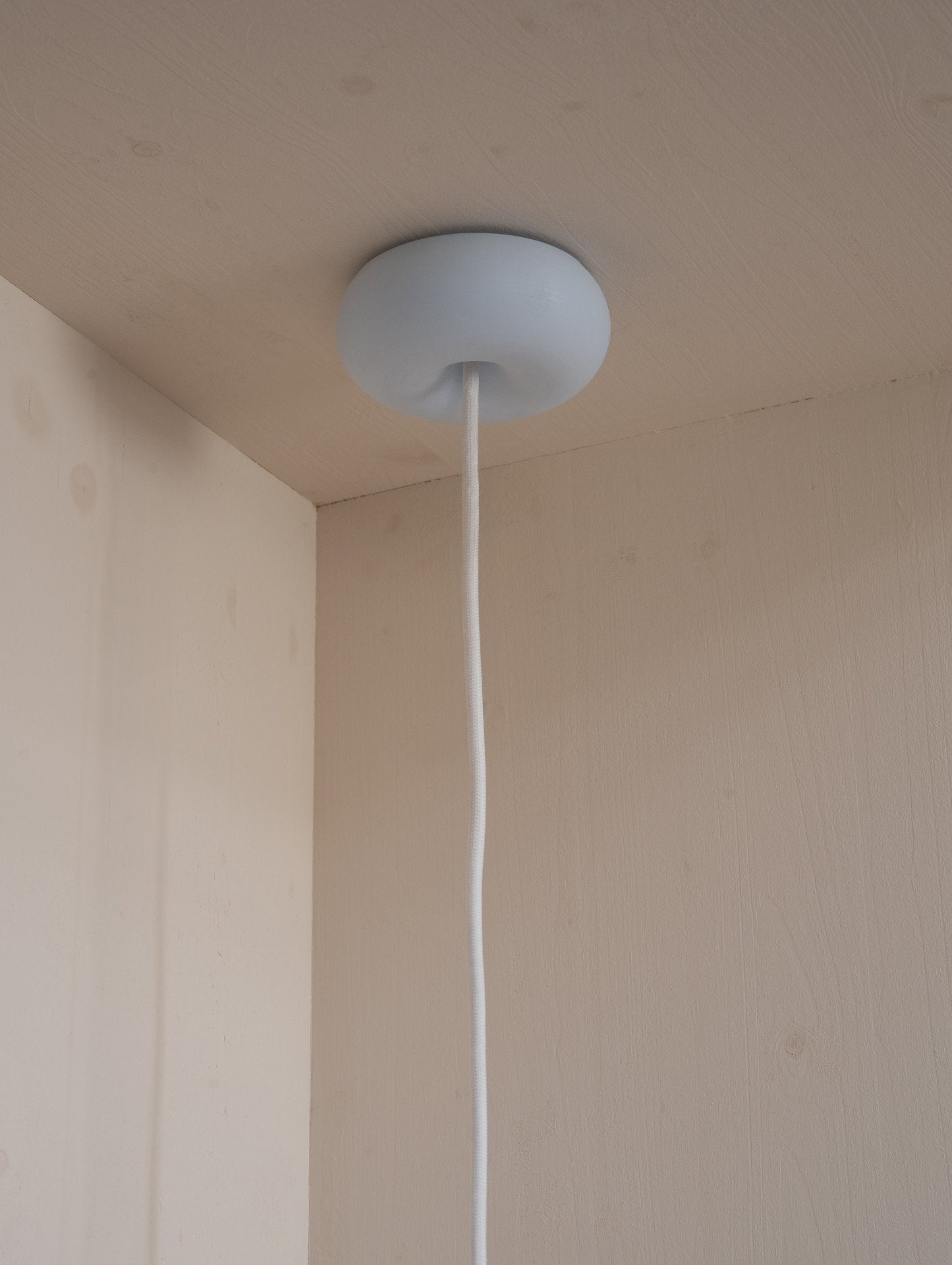 Some-nice-details-Round-1-Lampenbaldachin-Baldachin-Lampe-Deckenbaldachin-Baldachin-fuer-Lampen-Lighting-Canopy-Lamp-canopy-Ceiling-Canopy-Light-Fixture-Canopy-Babyblau-Light-blue-1