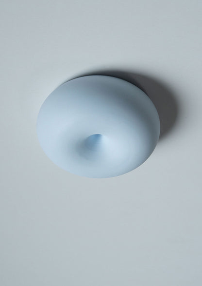 Some-nice-details-Round-1-Lampenbaldachin-Baldachin-Lampe-Deckenbaldachin-Baldachin-fuer-Lampen-Lighting-Canopy-Lamp-canopy-Ceiling-Canopy-Light-Fixture-Canopy-Babyblau-Light-blue-FS