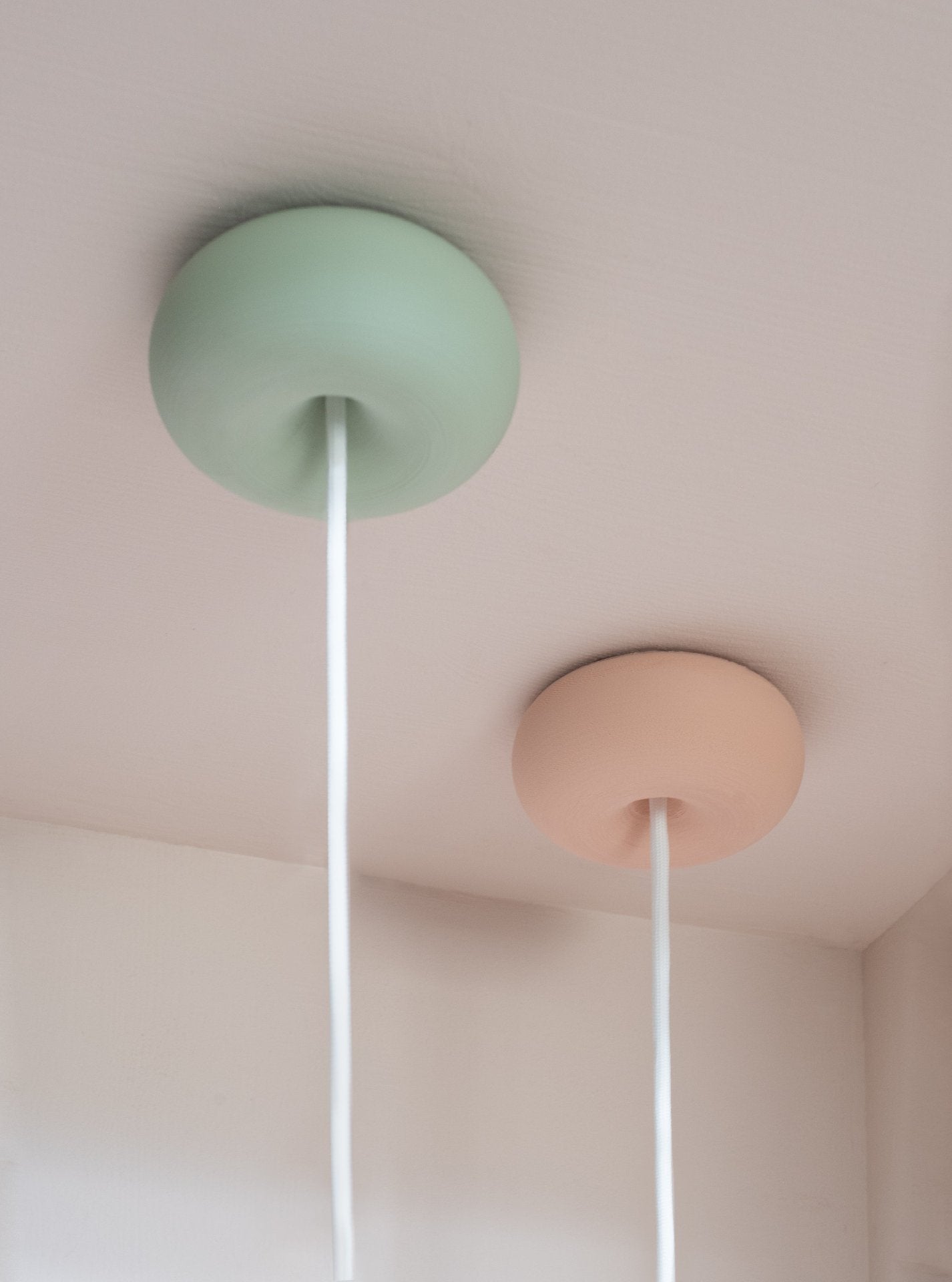 Some-nice-details-Round-1-Lampenbaldachin-Baldachin-Lampe-Deckenbaldachin-Baldachin-fuer-Lampen-Lighting-Canopy-Lamp-canopy-Ceiling-Canopy-Light-Fixture-Canopy-Rose-2